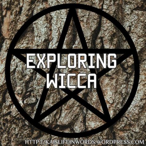 Wiccan Festivals and Sabbats: Honoring the Seasons